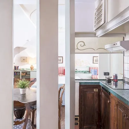 Piazza Colonna - Charme Holidays * Róma