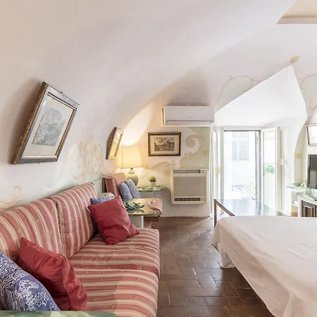 Piazza Colonna - Charme Holidays * Róma