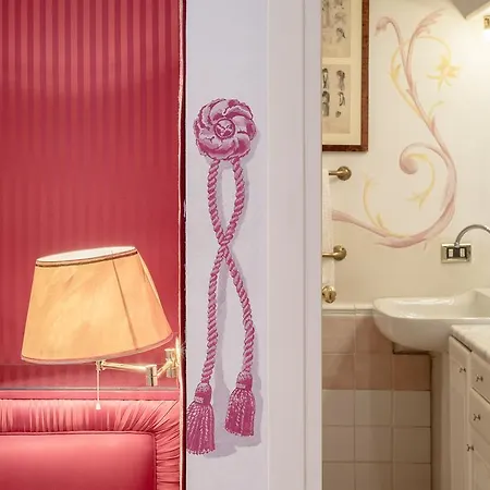 Piazza Colonna - Charme Holidays