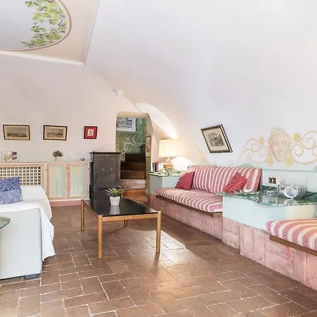 Piazza Colonna - Charme Holidays * רומא