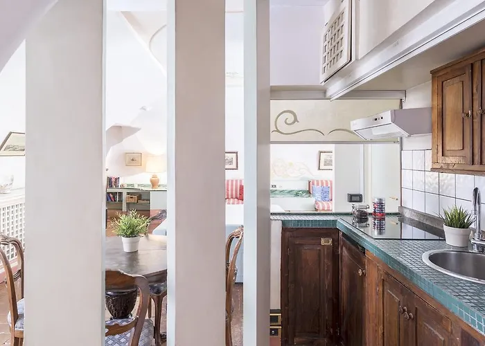 Piazza Colonna - Charme Holidays * Řím