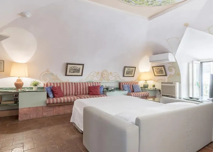 Piazza Colonna - Charme Holidays