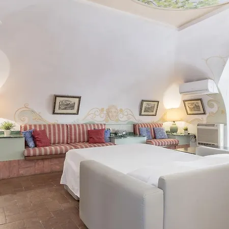 Piazza Colonna - Charme Holidays