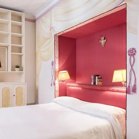 Piazza Colonna - Charme Holidays Apartment Rome